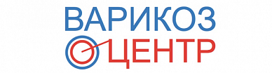 Виды услуг 